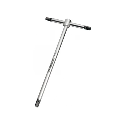 Gambar Facom Kunci T 210 mm 84Tc.6