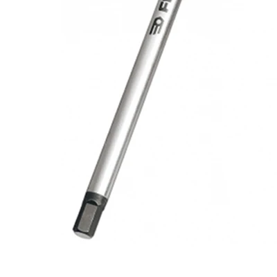 Gambar Facom Kunci T 210 mm 84Tc.6