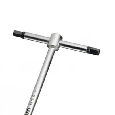 Gambar Facom Kunci T 210 mm 84Tc.6