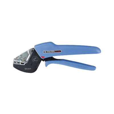 Gambar Facom Tang Crimping 985894
