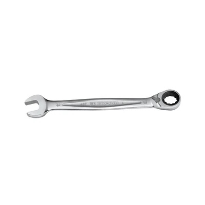 Gambar Facom Kunci Ring Pas Ratchet 13 mm 467B.13