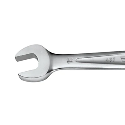 Gambar Facom Kunci Ring Pas Ratchet 13 mm 467B.13