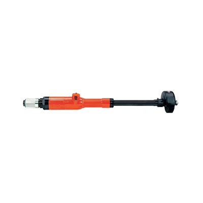 Gambar Fuji Ekstensi Mesin Gerinda 3 Inch 12000RPM Fg-4Hl-1