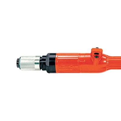 Gambar Fuji Ekstensi Mesin Gerinda 3 Inch 12000RPM Fg-4Hl-1
