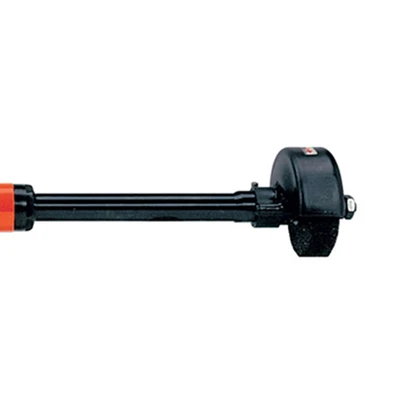 Gambar Fuji Ekstensi Mesin Gerinda 3 Inch 12000RPM Fg-4Hl-1