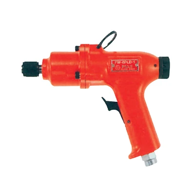 Gambar Fuji Obeng Ketok 10-18Nm Fw-6Pld-1