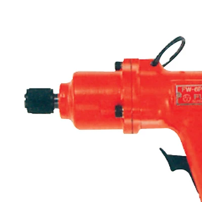 Gambar Fuji Obeng Ketok 10-18Nm Fw-6Pld-1