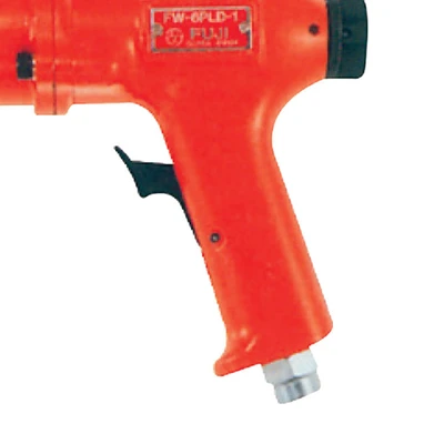 Gambar Fuji Obeng Ketok 10-18Nm Fw-6Pld-1