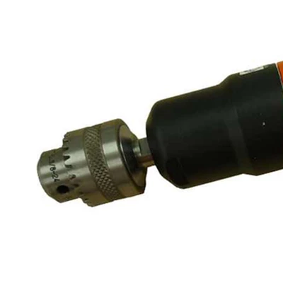 Gambar Fuji Bor Angin 3200 RPM 5 mm Frd-5P-1