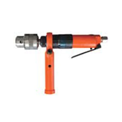 Gambar Fuji Bor Angin Straight 2800 RPM 8 mm Frd-6S-3