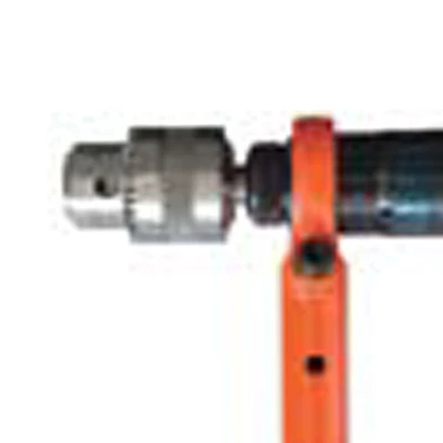 Gambar Fuji Bor Angin Straight 2800 RPM 8 mm Frd-6S-3