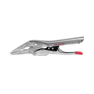 Gambar Hanson Tang Lancip 7 Inch 09300