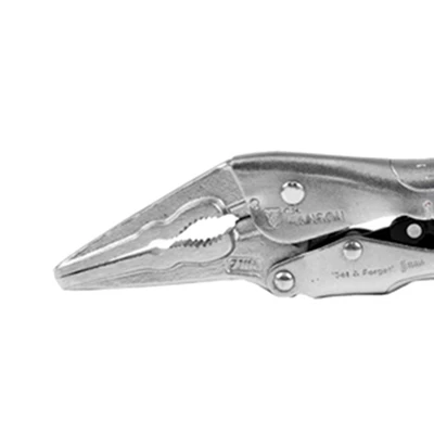 Gambar Hanson Tang Lancip 7 Inch 09300
