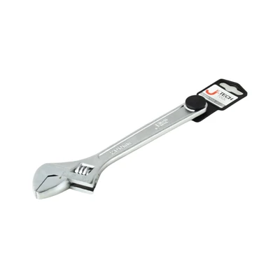 Gambar Jetech Kunci Inggris 8 Inch