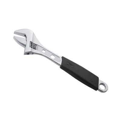 Gambar Jetech Kunci Inggris Softgrip 6 Inch