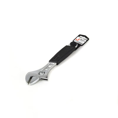 Gambar Jetech Kunci Inggris Softgrip 8 Inch Aws-8In