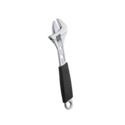 Gambar Jetech Kunci Inggris Softgrip 12 Inch Aws-12In