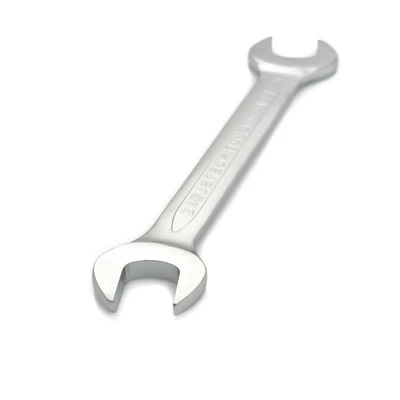 Gambar Jetech Set Kunci Pas Open End 5.5-32 mm