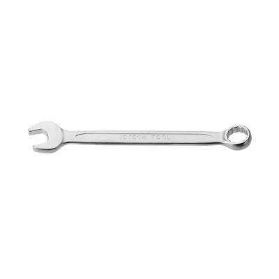 Gambar Jetech Kunci Pas Kombinasi 10 mm