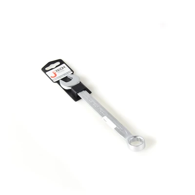 Gambar Jetech Kunci Pas Kombinasi 17 mm Com-17