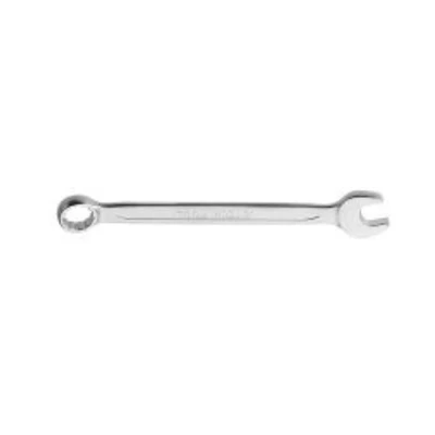 Gambar Jetech Kunci Pas Kombinasi 23 mm