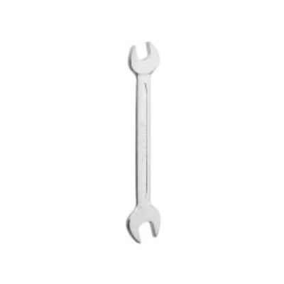Gambar Jetech Kunci Pas Open End 5.5X7 mm