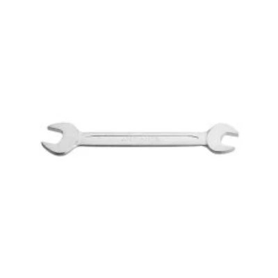 Gambar Jetech Kunci Pas Open End 5.5X7 mm
