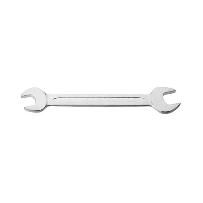 Gambar Jetech Kunci Pas Open End 8X10 mm