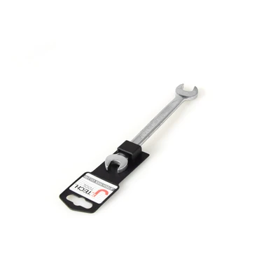 Gambar Jetech Kunci Pas Open End 11X13 mm