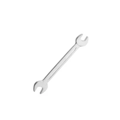 Gambar Jetech Kunci Pas Open End 12X14 mm