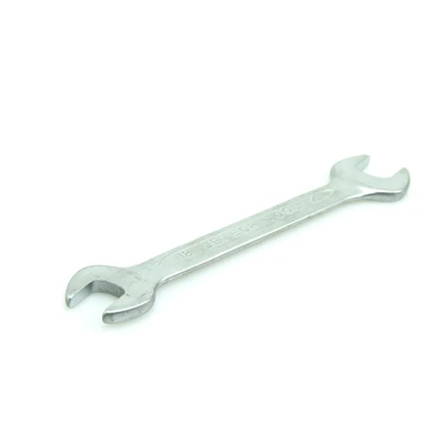 Gambar Jetech Kunci Pas Open End 18X21 mm Ows18-21