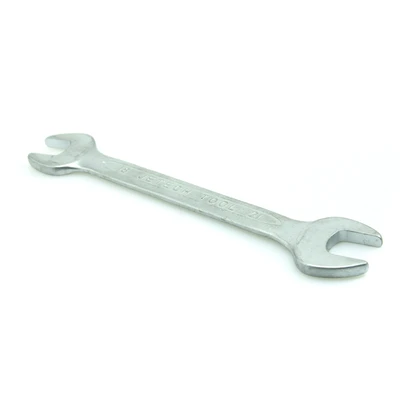 Gambar Jetech Kunci Pas Open End 18X21 mm Ows18-21