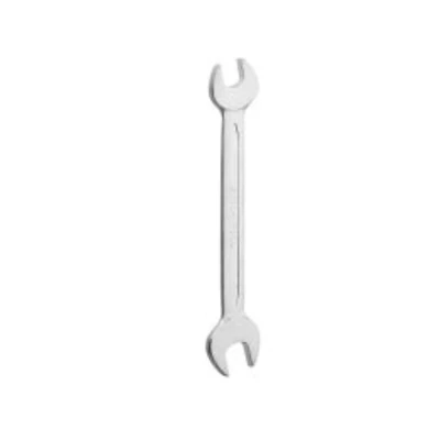 Gambar Jetech Kunci Pas Open End 22X24 mm
