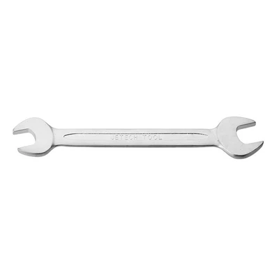 Gambar Jetech Kunci Pas Open End 30X32 mm