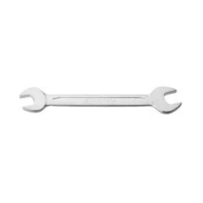 Gambar Jetech Kunci Pas Open End 30X32 mm