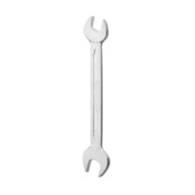 Gambar Jetech Kunci Pas Open End 30X32 mm