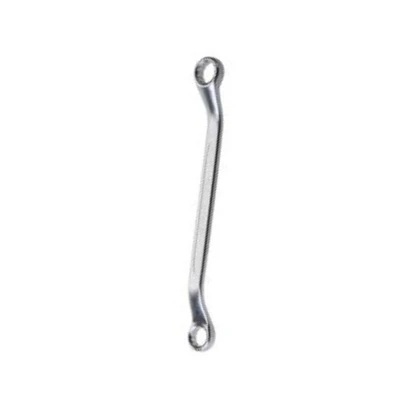 Gambar Jetech Kunci Ring 5.5X7 mm