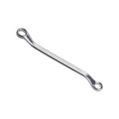 Gambar Jetech Kunci Ring 5.5X7 mm