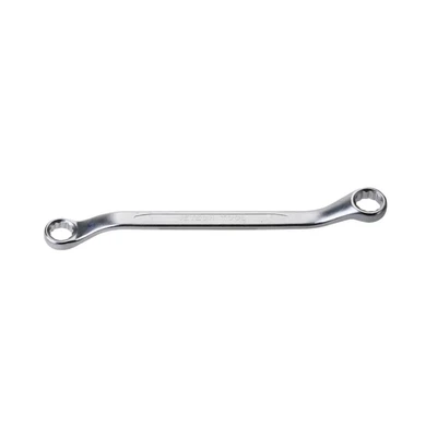 Gambar Jetech Kunci Ring 8X10 mm