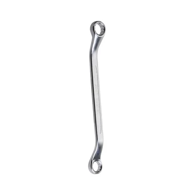 Gambar Jetech Kunci Ring 8X10 mm