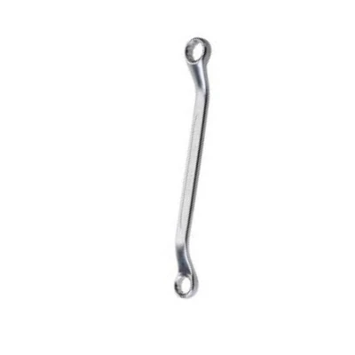 Gambar Jetech Kunci Ring 10X12 mm