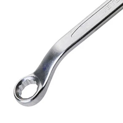 Gambar Jetech Kunci Ring 11X13 mm Ofs11-13