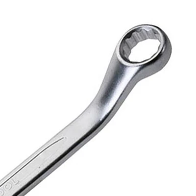Gambar Jetech Kunci Ring 11X13 mm Ofs11-13
