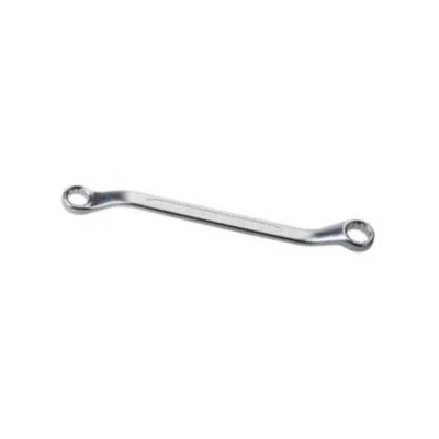 Gambar Jetech Kunci Pas Box End 13X16 mm