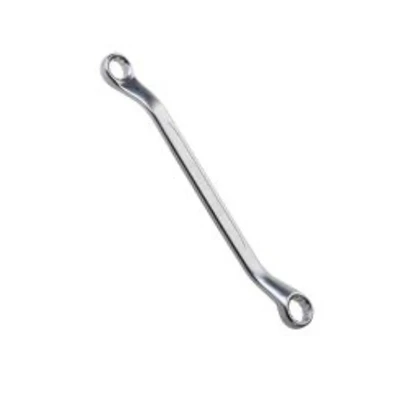 Gambar Jetech Kunci Pas Box End 13X16 mm