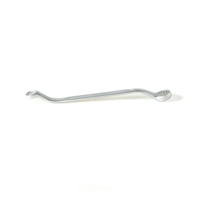 Gambar Jetech Kunci Pas Box End 14X17 mm
