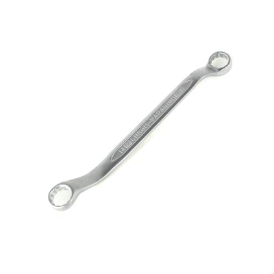Gambar Jetech Kunci Pas Box End 14X17 mm
