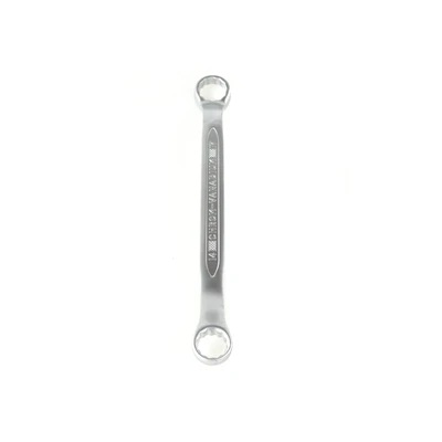 Gambar Jetech Kunci Pas Box End 14X17 mm