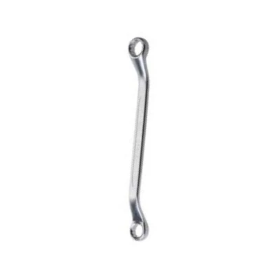 Gambar Jetech Kunci Pas Box End 16X18 mm