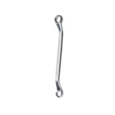 Gambar Jetech Kunci Pas Box End 19X21 mm